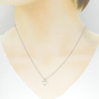 Tiffany & Co - Heart - Tiffany & Co Heart