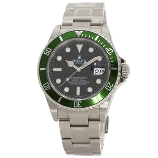 Rolex - Rolex