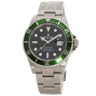Rolex - Rolex