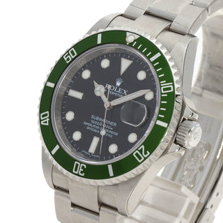 Rolex - Rolex