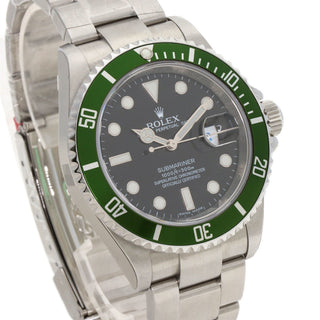 Rolex - Rolex