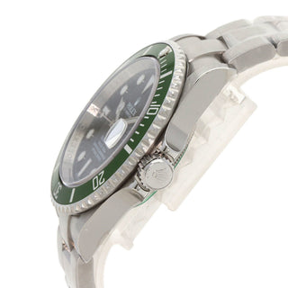 Rolex - Rolex