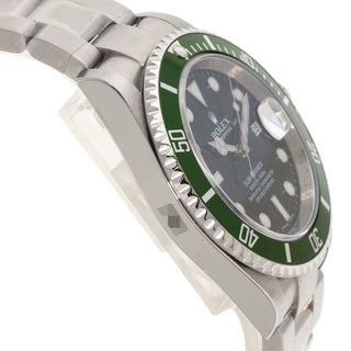Rolex - Rolex