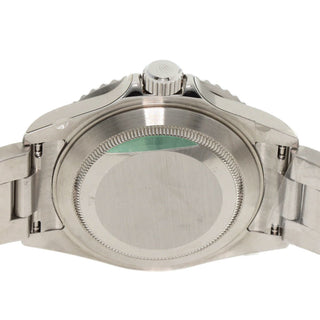 Rolex - Rolex