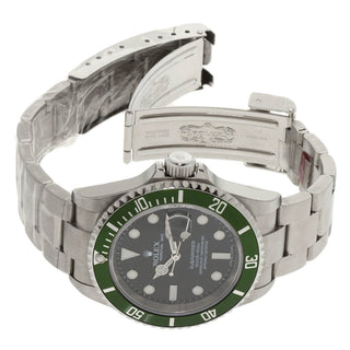 Rolex - Rolex