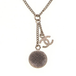 Chanel - Chanel
