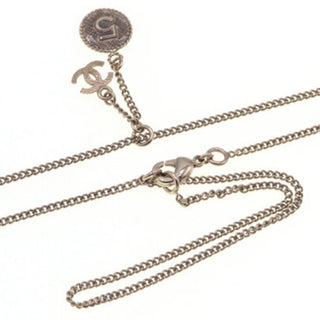 Chanel - Chanel