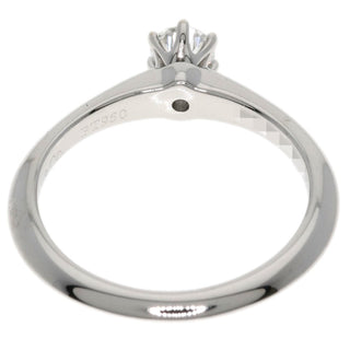 Tiffany & Co - Solitaire - Tiffany & Co Solitaire