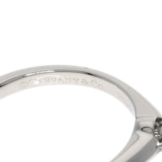 Tiffany & Co - Solitaire - Tiffany & Co Solitaire