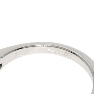 Tiffany & Co - Solitaire - Tiffany & Co Solitaire