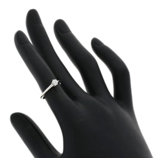 Tiffany & Co - Solitaire - Tiffany & Co Solitaire