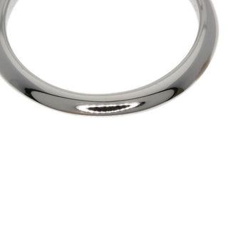 Tiffany & Co - Solitaire - Tiffany & Co Solitaire