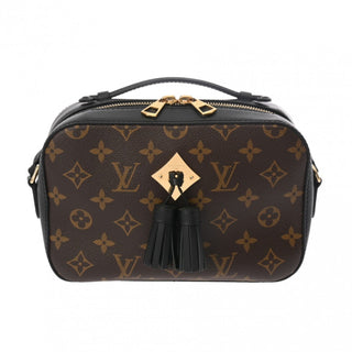 Louis Vuitton Santa Monica