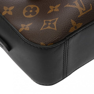 Louis Vuitton Santa Monica