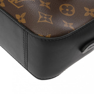 Louis Vuitton Santa Monica
