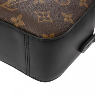 Louis Vuitton Santa Monica
