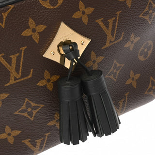 Louis Vuitton Santa Monica