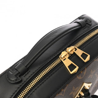 Louis Vuitton Santa Monica
