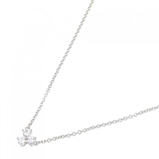 Tiffany & Co