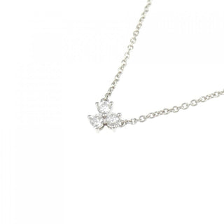 Tiffany & Co