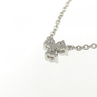 Tiffany & Co