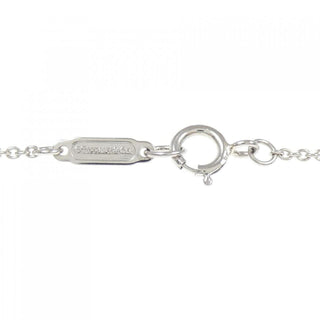 Tiffany & Co