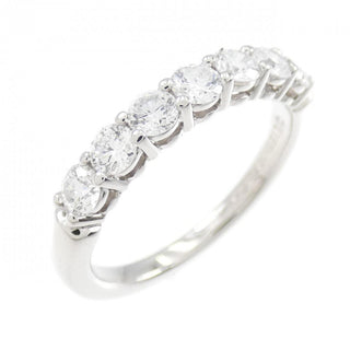 Tiffany & Co Tiffany Embrace
