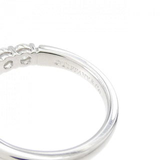Tiffany & Co Tiffany Embrace