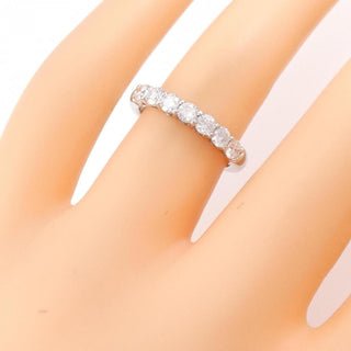 Tiffany & Co Tiffany Embrace