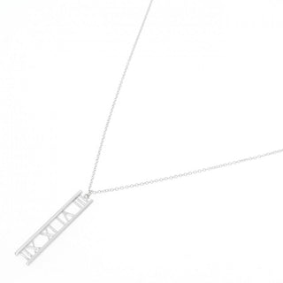 Tiffany & Co Atlas