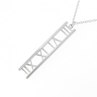 Tiffany & Co Atlas