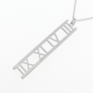Tiffany & Co Atlas