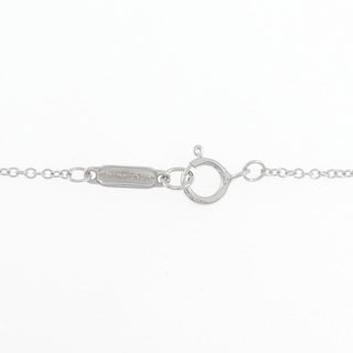 Tiffany & Co Atlas