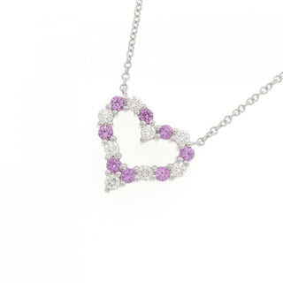 Tiffany & Co - Heart - Tiffany & Co Heart