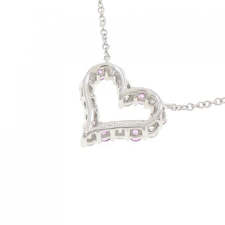 Tiffany & Co - Heart - Tiffany & Co Heart