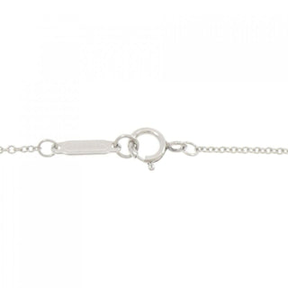 Tiffany & Co - Heart - Tiffany & Co Heart