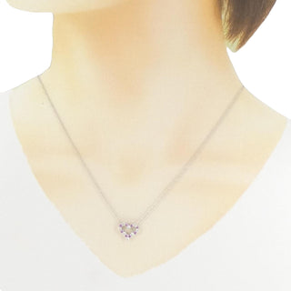 Tiffany & Co - Heart - Tiffany & Co Heart