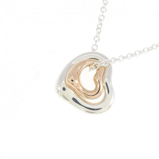 Tiffany & Co Open Heart