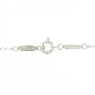 Tiffany & Co Open Heart