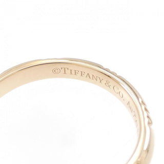 Tiffany & Co Atlas