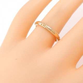 Tiffany & Co Atlas