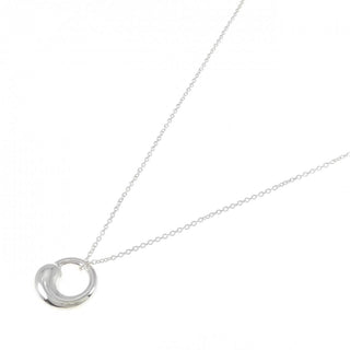 Tiffany & Co
