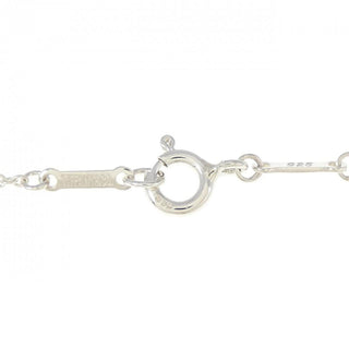 Tiffany & Co