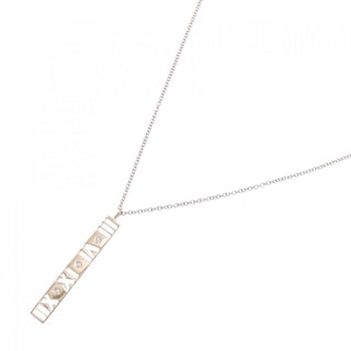 Tiffany & Co Atlas