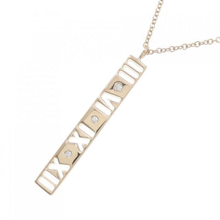 Tiffany & Co Atlas