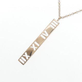Tiffany & Co Atlas