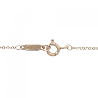 Tiffany & Co Atlas