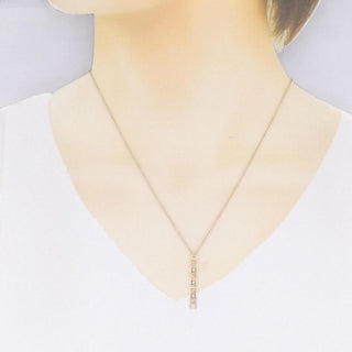 Tiffany & Co Atlas