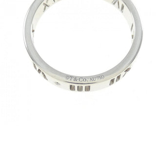Tiffany & Co Atlas