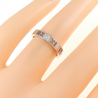 Tiffany & Co Atlas